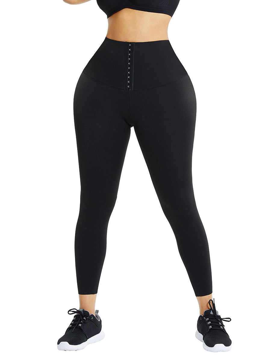 Shapewear leggings