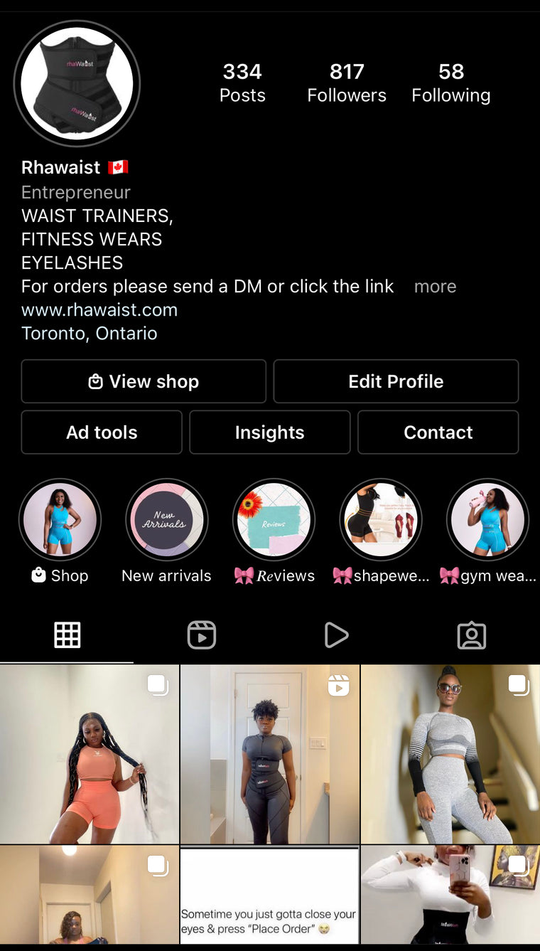 @Rhawaist