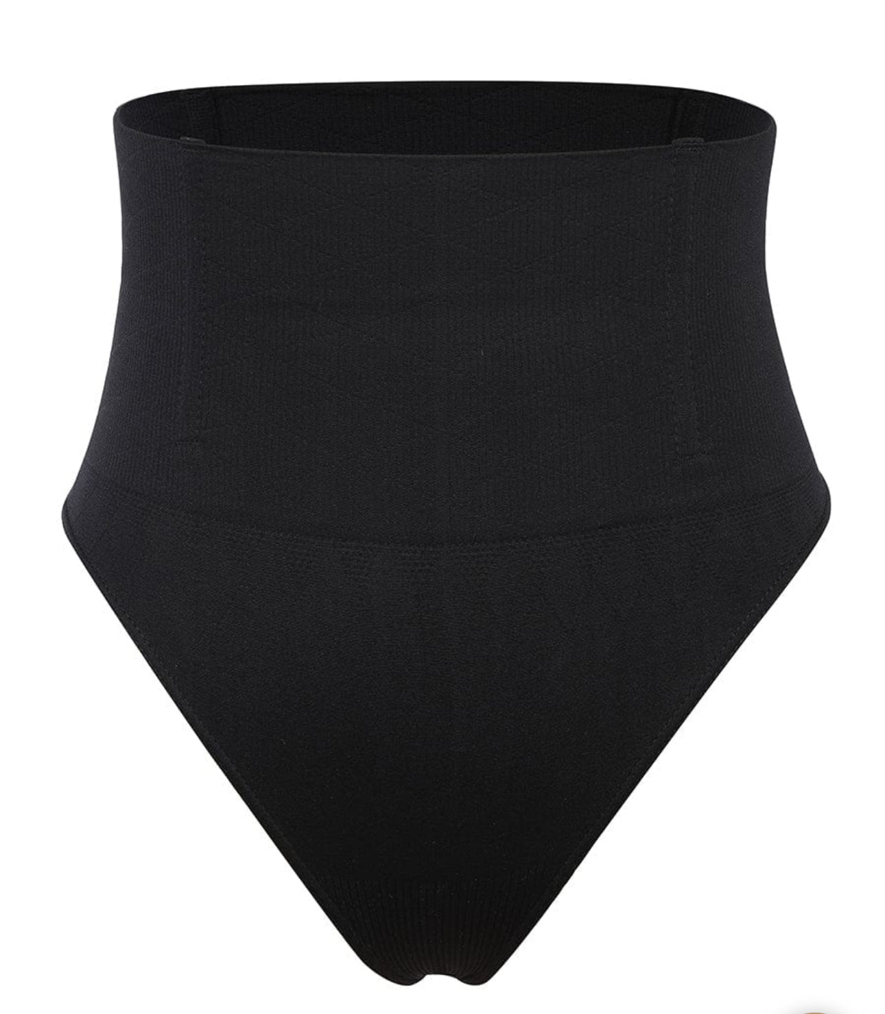 Thong shaper