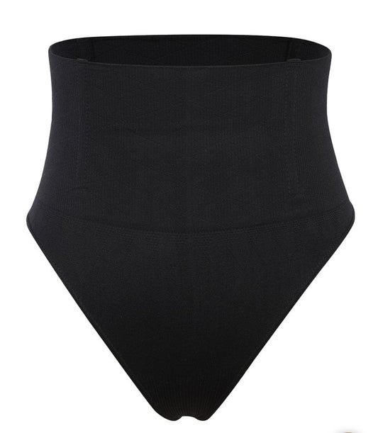 Thong shaper