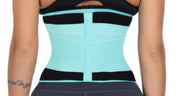 Rhawaist  unisex sweat belt