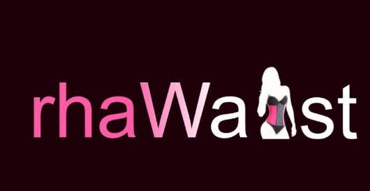Rhawaist gift card
