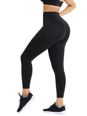 Shapewear leggings