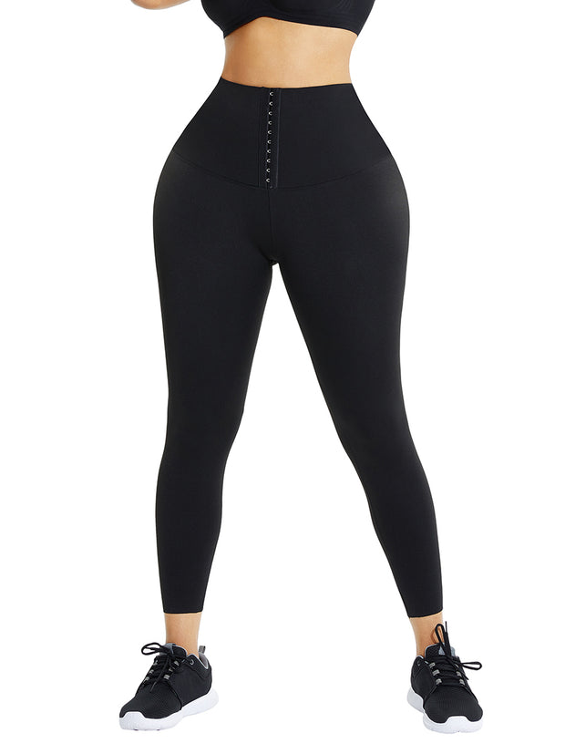 Shapewear leggings