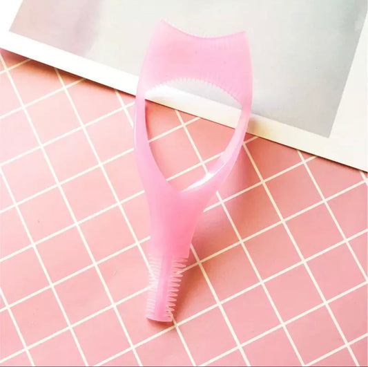 Lash Applicator