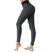 Butt lift leggings