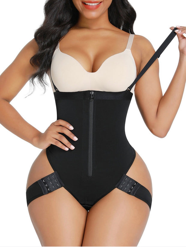 BODY ENHANCER SHAPEWEAR