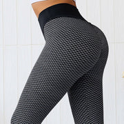 Butt lift leggings