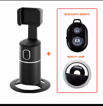 360 TRIPOD