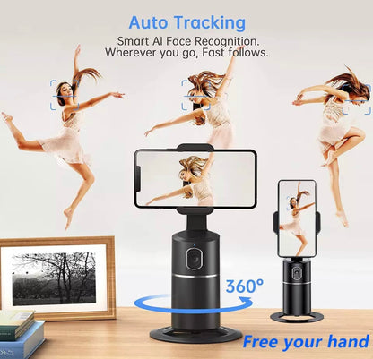 360 TRIPOD