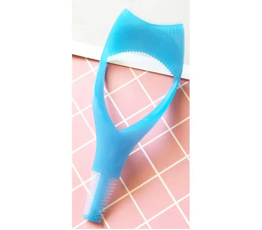 Lash Applicator