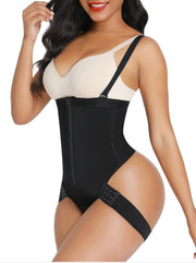 BODY ENHANCER SHAPEWEAR